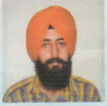 visa-achiever1